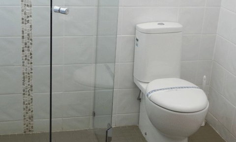 Barkly Homestead - Accommodation Tasmania 2