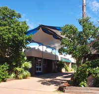 Bluestone Motor Inn - Accommodation Tasmania