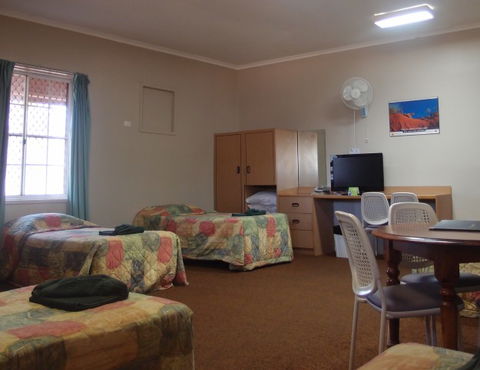 Bluestone Motor Inn - Accommodation Tasmania 1