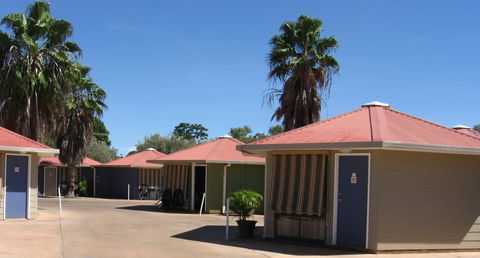 Bluestone Motor Inn - Accommodation Tasmania 5