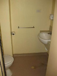 Curtin Springs Station - Accommodation Tasmania 3