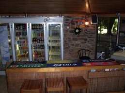  Accommodation Tasmania