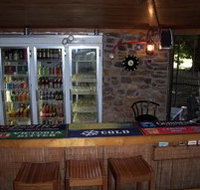 Daly River Mango Farm - Accommodation Tasmania