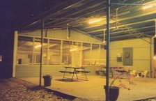 Daly River Mango Farm - Accommodation Tasmania 2