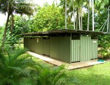 Daly River Mango Farm - Accommodation Tasmania 3