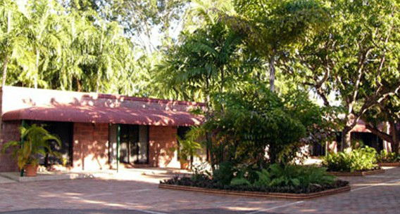  Accommodation Tasmania