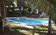 Desert Oaks Resort - thumb 4