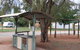 Desert Oaks Resort - thumb 6