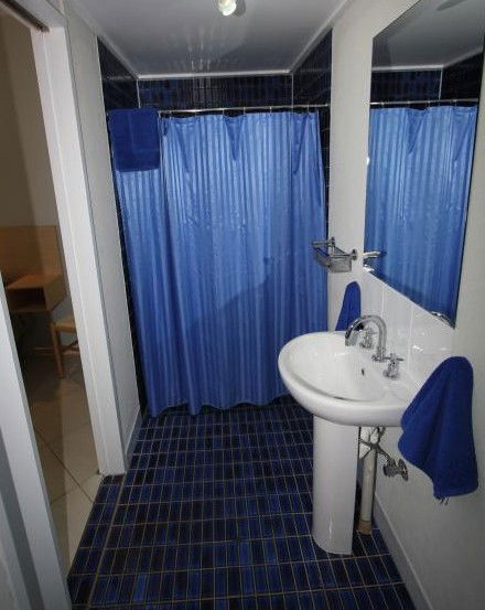 Goldfields Hotel Motel - Accommodation Tasmania 1
