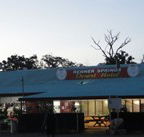 Renner Springs Desert Inn - Accommodation Tasmania