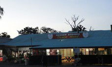 Renner Springs Desert Inn - Accommodation Tasmania 0