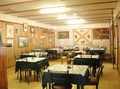 Renner Springs Desert Inn - Accommodation Tasmania 1