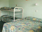 Renner Springs Desert Inn - Accommodation Tasmania 3