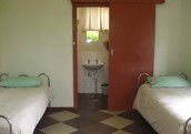Renner Springs Desert Inn - Accommodation Tasmania 4