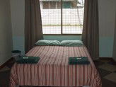 Renner Springs Desert Inn - Accommodation Tasmania 5