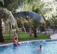 Springvale Homestead - Accommodation Tasmania