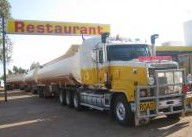 Threeways Roadhouse Tourist Park - Accommodation Tasmania 3