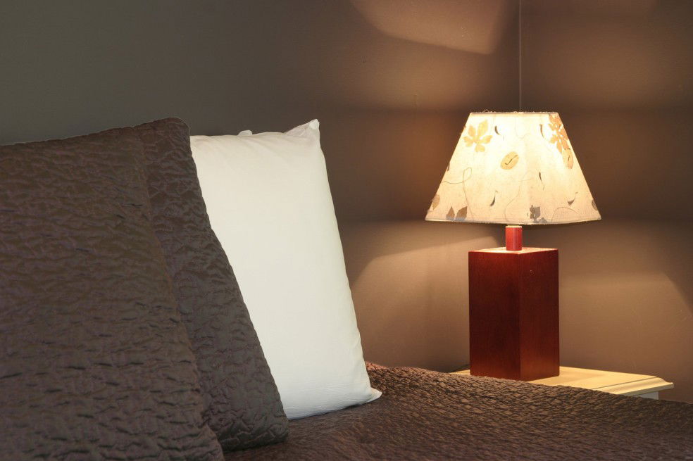  Accommodation Tasmania