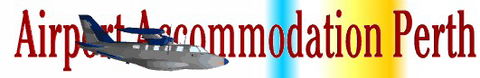 Airport Accommodation Perth - Accommodation Tasmania 0