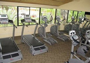 Alice Springs Resort - Accommodation Tasmania 2