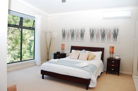 Sketches Mountain Resort - Accommodation Tasmania 4