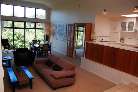 Sketches Mountain Resort - Accommodation Tasmania 5