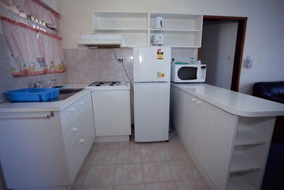 Brownelea Holiday Apartments - Accommodation Tasmania 8
