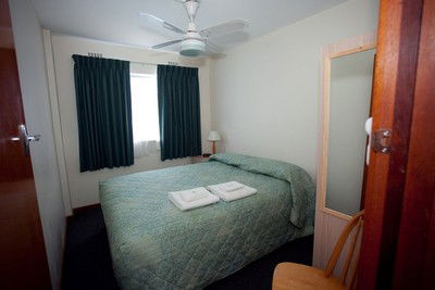 Brownelea Holiday Apartments - Accommodation Tasmania 9