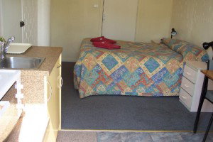 Beach Motor Inn - Accommodation Tasmania 3