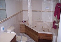 Beach Motor Inn - Accommodation Tasmania 4