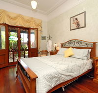 Above Bored Bed and Breakfast - Accommodation Tasmania