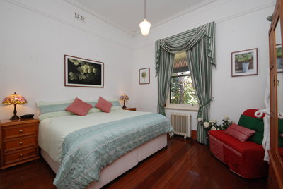 Above Bored Bed And Breakfast - Accommodation Tasmania 2