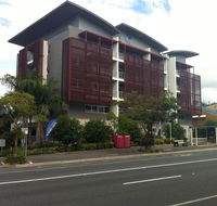 Ruth Fairfax House Accommodation - QCWA - Accommodation Tasmania
