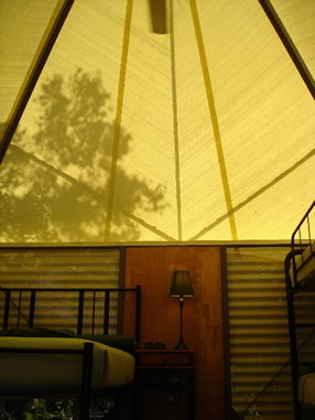 Lakeview Park Kakadu - Accommodation Tasmania 6