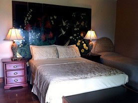 Daintree Manor - Accommodation Tasmania 0