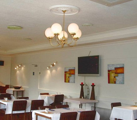 Apollo Motel - Accommodation Tasmania 10