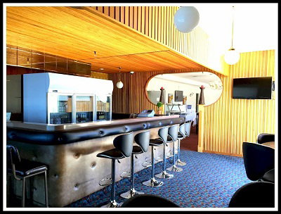 Apollo Motel - Accommodation Tasmania 13