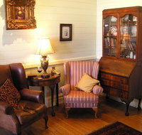 Maleny Lodge Guest House - Accommodation Tasmania