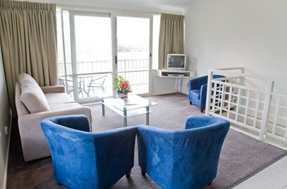 Rosebud VIC Accommodation Tasmania