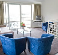 Nepean Country Club - Accommodation Tasmania