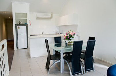 Nepean Country Club - Accommodation Tasmania 2