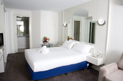 Nepean Country Club - Accommodation Tasmania 3