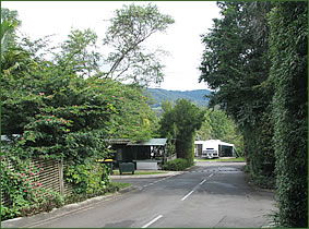  Accommodation Tasmania