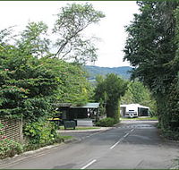 Palmwoods Caravan Park - Accommodation Tasmania