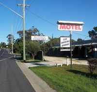 Sudden Comfort Motel - Accommodation Tasmania