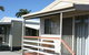Colonial Village Motel - thumb 3