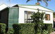 Colonial Village Motel - thumb 4
