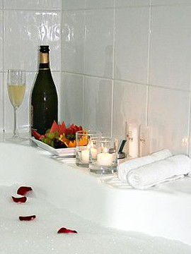 The Wellington Apartment Hotel - Accommodation Tasmania 1