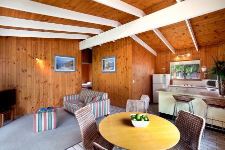 Noosa North Shore Retreat - Accommodation Tasmania 3