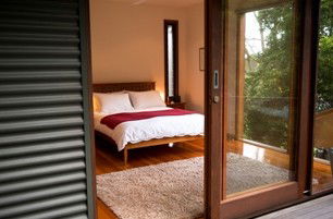 Cladich Pavilions - Accommodation Tasmania 5
